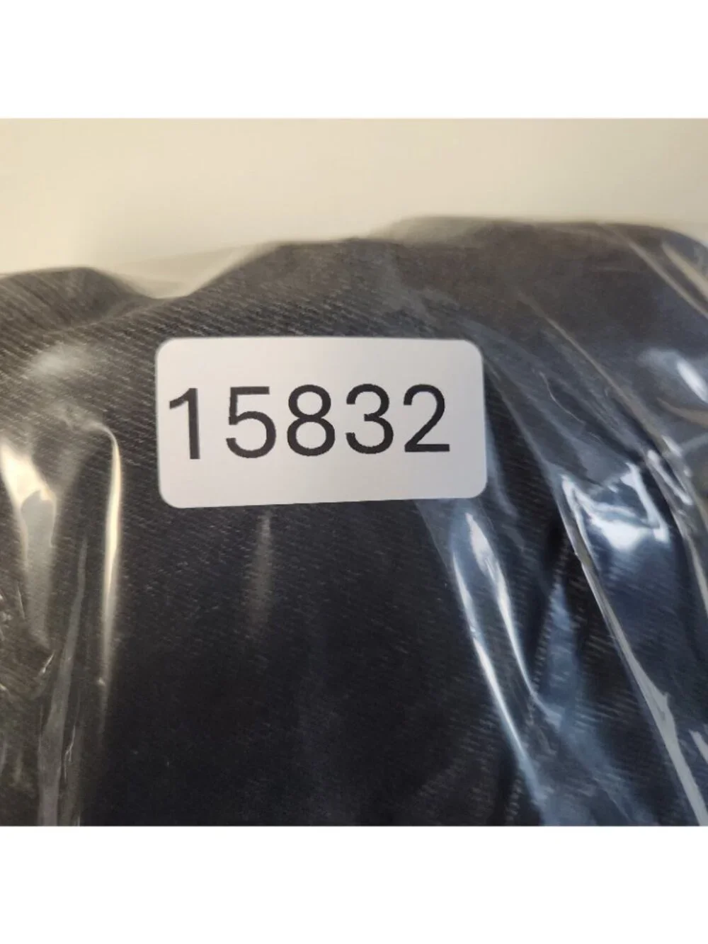 Levis additional info